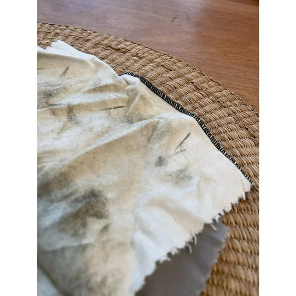 Hagerty Jewelry Polishing Cloth